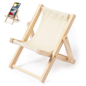 Подставка для телефона Heat