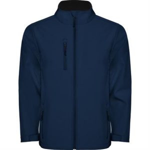 Куртка («ветровка») NEBRASKA мужская